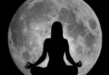 Večeras je dupli pun mjesec I za ova 3 znaka počinje magičan period kakav se dešava jednom u životu