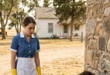 Objavili su da je milijarder poginuo na mjestu u prometnoj nesreći… Ali obična kućna pomoćnica pronašla ga je napola živog, skrivenog u zemlji, kako štiti svoje novorođene trojke… Ono što mi je šapnuo otkrilo je jezivu tajnu… 😱 😨