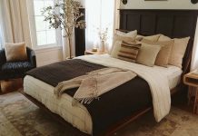 Neobjašnjiv miris i sumnja