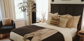 Neobjašnjiv miris i sumnja