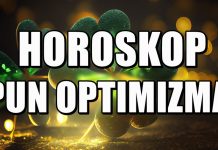 ŽIVOT IM SE RUŠIO, A SADA SE GRADI KAO NIKAD PRIJE: OVI znakovi dolaze do PRIJELOMNE TOČKE gdje im se SVE OKREĆE NA BOLJE!
