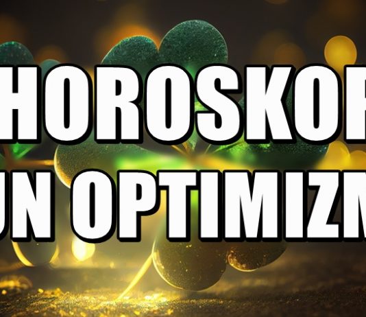 ŽIVOT IM SE RUŠIO, A SADA SE GRADI KAO NIKAD PRIJE: OVI znakovi dolaze do PRIJELOMNE TOČKE gdje im se SVE OKREĆE NA BOLJE!