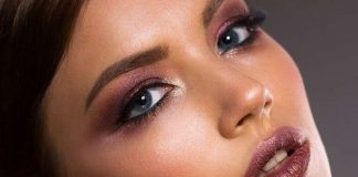 Te noći, Maya nije izgubila samo dijete. Izgubila je iluziju o životu koji je živjela