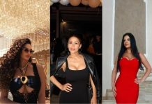 4 naše poznate ličnosti su usvojene: Biološki roditelji ih se odrekli, a ona nikad nije krila da je menjala i ime i veru