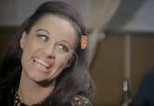 Bila je jedna od najfatalnijih Srpkinja, opčinila je Tita, a njegovi ljudi je otrovali: Danas jedva sklapa kraj s krajem