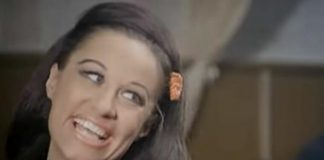 Bila je jedna od najfatalnijih Srpkinja, opčinila je Tita, a njegovi ljudi je otrovali: Danas jedva sklapa kraj s krajem