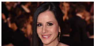 Nećete VEROVATI šta Tamara Vučić nosi kada želi da ostavi poseban utisak: Nisu ni haljine ni košulje nego..(FOTO)