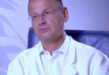 OD 220 ODUZMETE BROJ SVOJIH GODINA: Poznati kardiolog otkrio SAVJET – OVO SVI TREBAJU ZNATI