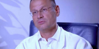 OD 220 ODUZMETE BROJ SVOJIH GODINA: Poznati kardiolog otkrio SAVJET – OVO SVI TREBAJU ZNATI