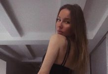 IMA 23 I VEĆ MOŽE DA KUPI POLA BEOGRADA: Naslediće milijarde, a njena NAJMANJA SOBA veća je od stana prosečnog Srbina