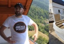 Bosanac kupio kuću u Nemačkoj za 3.500 evra: Kada je počeo da baca smeće doživeo je šok “Otvorio sam jednu knjigu..”