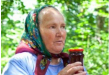 Baka (75) puca od zdravlja: Pijem ovo i imam pritisak i šećer bolji nego omladina! (RECEPT)