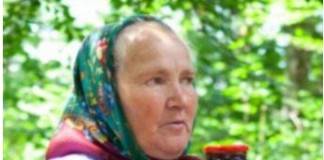 Baka (75) puca od zdravlja: Pijem ovo i imam pritisak i šećer bolji nego omladina! (RECEPT)