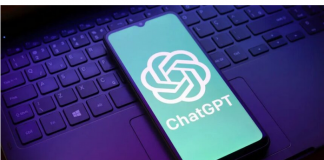 O ovih sedam stvari nikad ne razgovarajte s ChatGPT-om