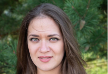 Muž je varao dok je bila teško bolesna i dobio dete sa drugom: Tri godine kasnije došao joj na vrata sa šok zahtevom