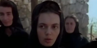 PRETUŽNA SUDBINA VESNE PEĆANAC, narodna kuhinja je njeno jedino utočište: „MUŽ MI JE UMRO, SIN OTIŠAO DA SE ZAMONAŠI, A JA OSTALA SAMA DA GLADUJEM“