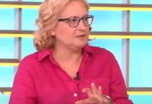 Trećina Srba svake noći pravi istu grešku: Neurolog upozorava, zbog nje strada zdravlje mozga