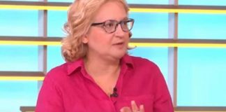 Trećina Srba svake noći pravi istu grešku: Neurolog upozorava, zbog nje strada zdravlje mozga