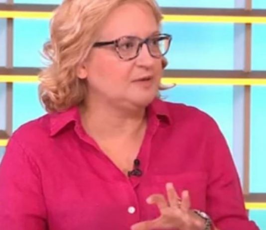 Trećina Srba svake noći pravi istu grešku: Neurolog upozorava, zbog nje strada zdravlje mozga