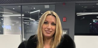 “Da bi mi bio prijatelj, mora da legne sa mnom”: Šokantna izjava Rade Manojlović, pomenula i Milana Stankovića