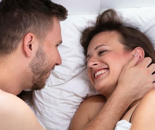 OVO JE JEDINA STVAR KOJU MUŠKARAC ŽELI VIŠE OD INT1MNIH ODNOSA: Većina njih ni u ludilu neće priznati to svojoj ženi