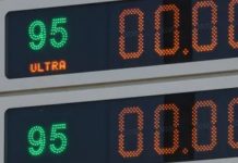 Alarmantna prognoza za Evropu: Prijeti masovna nestašica goriva, evo kada se očekuju prazne pumpe – napravite zalihe na vrijeme