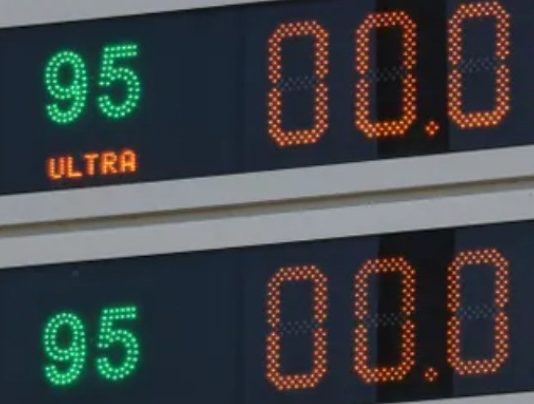 Alarmantna prognoza za Evropu: Prijeti masovna nestašica goriva, evo kada se očekuju prazne pumpe – napravite zalihe na vrijeme