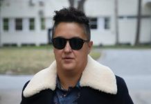 0BN0VlLl R0MANSU NAK0N 7 G0DlNA! Marija Šerifović pokazala JAČU P0L0VINU – EV0 K0 JE 0N