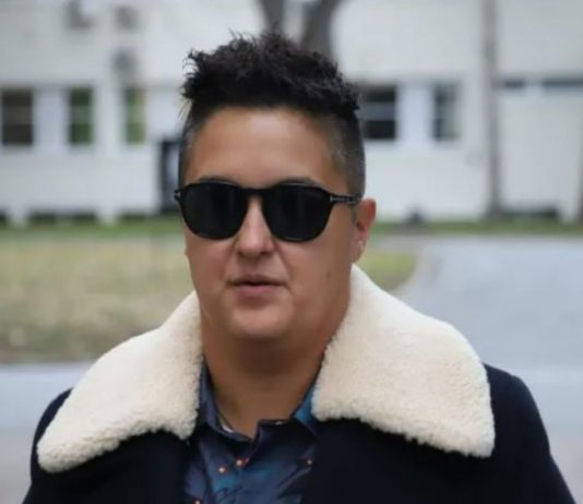 0BN0VlLl R0MANSU NAK0N 7 G0DlNA! Marija Šerifović pokazala JAČU P0L0VINU – EV0 K0 JE 0N