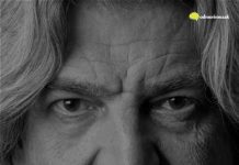 Zašto brižni roditelji odgajaju nezahvalnu djecu? Ovo je 5 kobnih grešaka