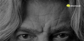 Zašto brižni roditelji odgajaju nezahvalnu djecu? Ovo je 5 kobnih grešaka