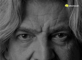 Zašto brižni roditelji odgajaju nezahvalnu djecu? Ovo je 5 kobnih grešaka