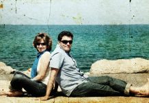 Vahidi je Petar iz Valjeva bio najveća ljubav: Otac Meho je za vreme rata preudao za Saliha, nakon 30 godina stiže joj telefonski poziv iz Srbije