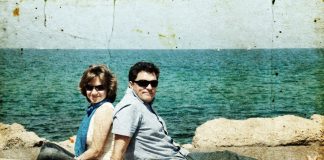 Vahidi je Petar iz Valjeva bio najveća ljubav: Otac Meho je za vreme rata preudao za Saliha, nakon 30 godina stiže joj telefonski poziv iz Srbije