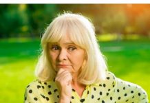 ONO ŠTO JE SVEKRVA REKLA MOM MUŽU PRED ŽENIDBU OSTAVLJA BEZ TEKSTA SVAKOG KO ZA TO ČUJE: Da li je OVO ikad uradila majka