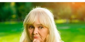 ONO ŠTO JE SVEKRVA REKLA MOM MUŽU PRED ŽENIDBU OSTAVLJA BEZ TEKSTA SVAKOG KO ZA TO ČUJE: Da li je OVO ikad uradila majka