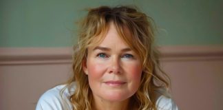 Žena održala lekciju ljubavnici svog muža – “Ne pokušavaj biti majka mojoj djeci, jer sam to JA”