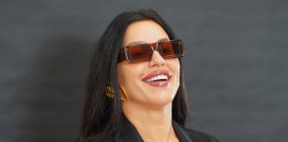 Verovali ili ne, ovako je Seka Aleksić prošetala Zagrebom – Pevačica poručila svima: “Izvinjavam se ako se nekome ne sviđa”