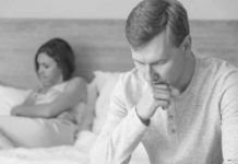 Partner koji vam radi ovih 6 stvari ne voli vas, već vas koristi (br. 4 je nešto najokrutnije