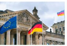 Penzija u Njemačkoj nakon pet godina rada: Evo šta možete očekivati