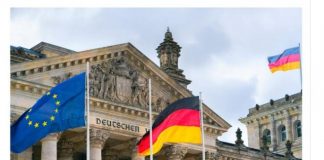 Penzija u Njemačkoj nakon pet godina rada: Evo šta možete očekivati