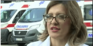 Ako vas glava zaboli ovako – ODMAH ZOVITE HITNU: Doktorka Milena upozorava na simptome koje ne smijete ignorisati