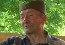 Poslednji potomak Tarabića za života otkrio jezivu istinu o čuvenom proročanstvu: “Sprski narod bio je u zabludi, evo šta nas čeka”