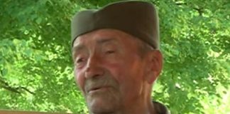 Poslednji potomak Tarabića za života otkrio jezivu istinu o čuvenom proročanstvu: “Sprski narod bio je u zabludi, evo šta nas čeka”