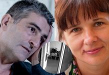 Postavio sam kamere u sobi kod bolesnog sina: Kad sam video šta dadilja radi, zanemeo sam od šoka