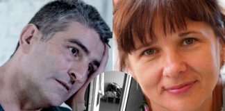 Postavio sam kamere u sobi kod bolesnog sina: Kad sam video šta dadilja radi, zanemeo sam od šoka