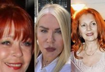 Zaveo Nedu Arnerić, s Tanjom Bošković ima decu, a Mis sveta ostavio zbog rođake: Sad uživa kraj žene s mračnom prošlošću