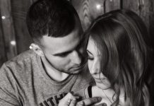 11 ključnih navika koje razlikuju dobre muževe od muškaraca koji to nisu