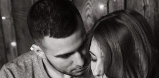 11 ključnih navika koje razlikuju dobre muževe od muškaraca koji to nisu