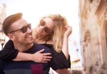 Koji detalj na ženi najviše odbija muškarce? Većina muškaraca rekla je da im je baš ovo odvratno